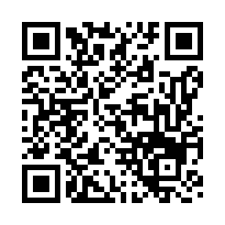 蘆竹新生路【春城】透天別墅/近新莊國小-QR CODE