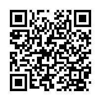 平鎮延平路二段【城上水美】四房附平車/近宋屋國小-QR CODE