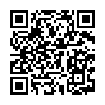 溪湖彰水路二段【川流湖居】車庫透天別墅-QR CODE