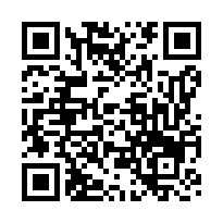 田尾光復路【尊爵城】電梯透天別墅/田尾國中(小)-QR CODE