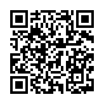 芳苑【二溪路草二段】透天/草湖國中-QR CODE
