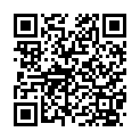 芳苑 【草漢路草一段】大地坪邊間透天/草湖國中-QR CODE