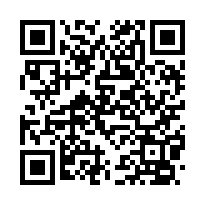 竹南【建國路】靜巷乙工透天/近照南學區-QR CODE