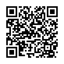 苑裡客庄【苑裡鄉親】三房平車/苑裡國小/近苑裡火車站-QR CODE