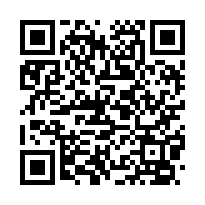 中壢【龍岡路二段】静巷凶宅透天/龍岡國小-QR CODE