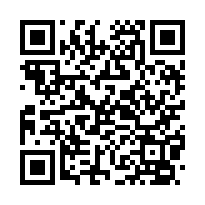 觀音【忠富路崙坪段】透天/觀音崙平工業區-QR CODE