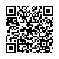 豐原法拍屋【圓環東路】甲工廠登透天店面/近豐村國小-QR CODE