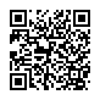 神岡法拍屋大漢街【名庭天廈】四房車位/近岸裡國小/社興公園-QR CODE