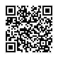 桃園【鎮四街】二房公寓/朝陽森林公園/捷運G08站-QR CODE