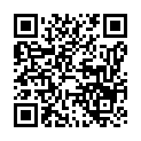 埔里【東榮路】朝南透天/近長春公園/埔里國中(小)-QR CODE