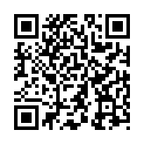 國姓【中正路】邊間大地坪透天/近福龜國小-QR CODE