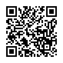 彰化鹿港法拍屋【海明街】丁建工業廠房/近彰濱工業區-QR CODE
