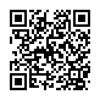 中壢延平路【富貴天下】三房/中壢車站/捷運老街溪站-QR CODE