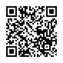 竹北【新生街】透天/新社國小/竹北國中-QR CODE