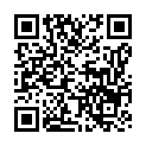 名間【彰南路】静巷透天/新南社區/近南投簡易庭-QR CODE