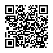 冬山【香城路】車庫透天/近龍德工業區-QR CODE