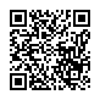 羅東【維揚路】頂加公寓/近北成國小/羅東高商-QR CODE