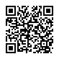 蘆竹吉林路法拍屋【中悅四季】豪邸雙平車/南崁國中(小)-QR CODE