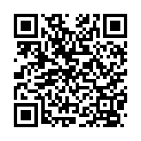 蘆竹南崁路一段【領航星世紀】二房/好市多/台茂購物中心-QR CODE