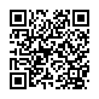 桃園【大有路】静巷透天/汴洲公園/快樂國小-QR CODE