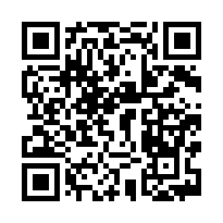 龜山東萬壽路【大台北囍家】公寓/捷運棕線嶺頂站-QR CODE