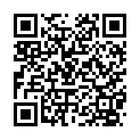 龜山東萬壽路【大台北囍家】公寓/捷運棕線嶺頂站-QR CODE