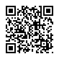 觀音【大同二路】可三照工業廠房/觀音工業區-QR CODE
