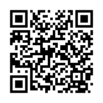 台中南區法拍屋柳川東路一段【美術堤香】電梯三房/近五權車站-QR CODE
