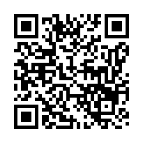 北屯法拍屋【崇德路】大面寬透天/近仁美國小/823公園-QR CODE