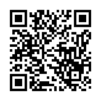 沙鹿法拍屋【保成路】透天別墅/近光田醫院向上院區-QR CODE