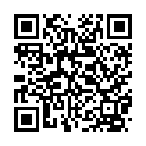 北屯法拍屋太原路三段【親家摩登B】二房平車/近北屯國小-QR CODE