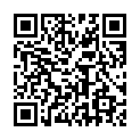 后里法拍屋富春路【大和院】社區別墅|近國道一號/后里區公所-QR CODE