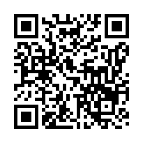 西屯法拍屋福科路【俊國福岡】四房/近永安國小/水崛頭黃昏市場-QR CODE
