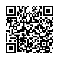 南屯七期法拍屋【大業路】社區透天別墅/近惠文高中/惠來公園-QR CODE