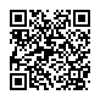 竹南科專三路【凱泉天尊】四房附平車/近竹南科技園區-QR CODE