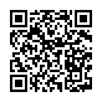 龍潭民生路【四季豆】車庫庭院透天/龍潭國小/凌雲國中-QR CODE