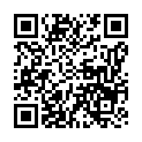 大園【中華路】透天店面/近大園夜市/桃園機場-QR CODE