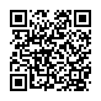 彰化福興【浮景巷】大地坪獨棟透天/永豐國小-QR CODE