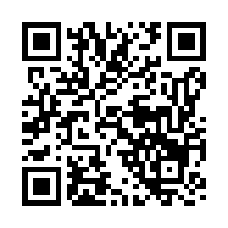 彰化伸港【彰新路七段】静巷透天/全興工業區旁-QR CODE