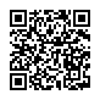 新屋【新榮路】透天/富裕公園/高榮工業區-QR CODE