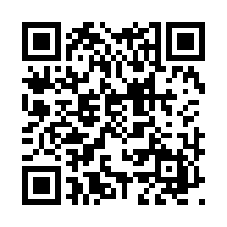 桃園慈光街【冬冬日記】樓中樓附車位/溫州公園-QR CODE