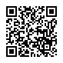 龍潭【民豐一街】透天/國軍桃園總醫院-QR CODE