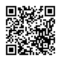 竹山【埔頭街】凶宅透天/近竹山國中-QR CODE
