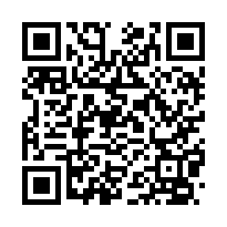 草屯【中正路】透天/近土城國小/國道六號-QR CODE