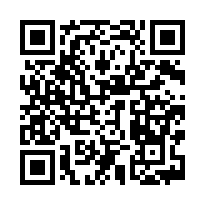 烏日法拍屋環河路【惠宇上和】三房附平車/高鐵特區-QR CODE