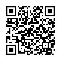 西屯法拍屋臺灣大道【上環匯】三房附平車/近國道一號-QR CODE