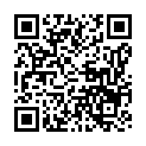 北屯法拍屋【文昌東七街】透天店面/近文昌國小/兒童公園-QR CODE