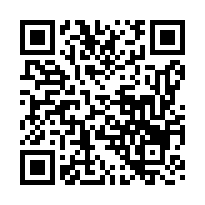 西屯法拍屋【文華路】三房公寓/近逢甲夜市/逢甲大學-QR CODE