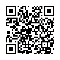 羅東【站東路】透天店面/羅東轉運站-QR CODE
