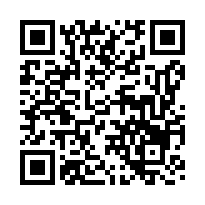 和美忠善路【和美新都心】電梯三房/和美運動公園-QR CODE